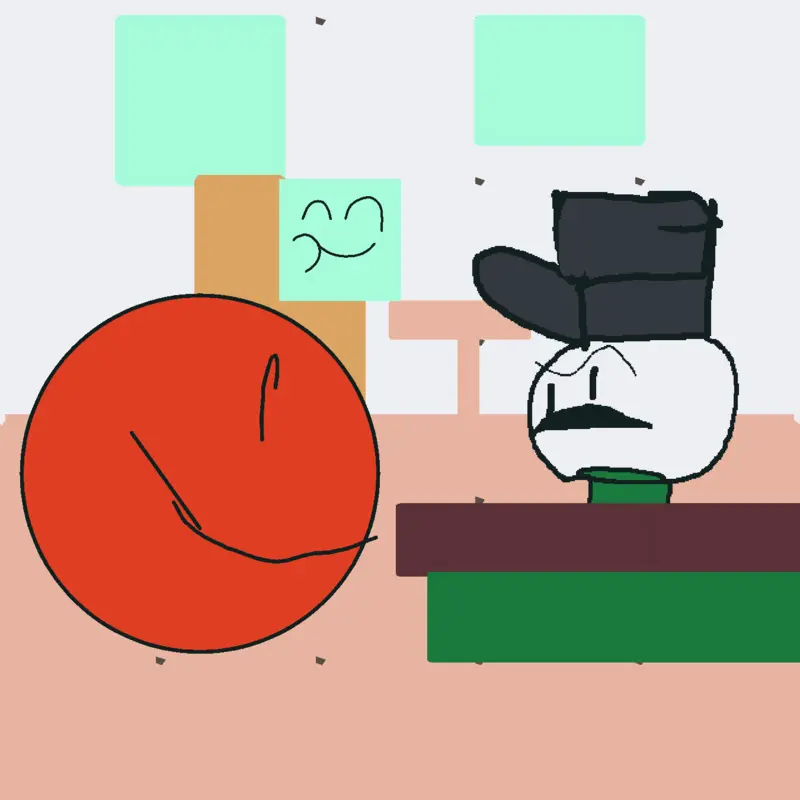 Game by @Jimmy_design_pro