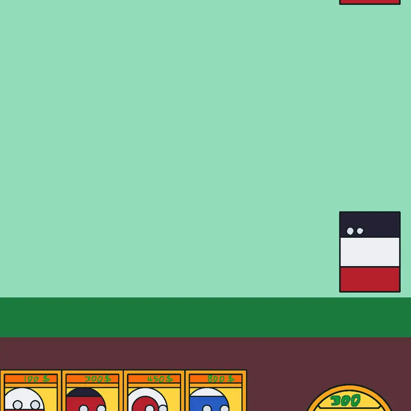 Game by @666roman666