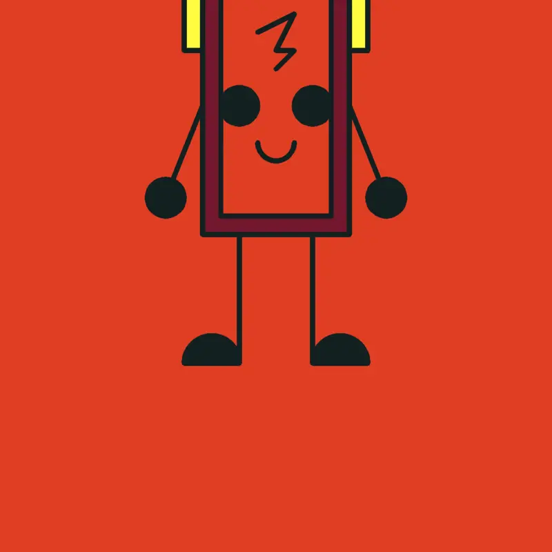 Game by @AbtrdePhone4
