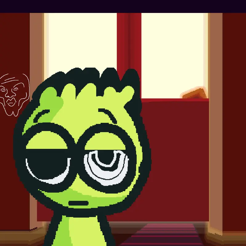 Game by @xkr79OnCastle