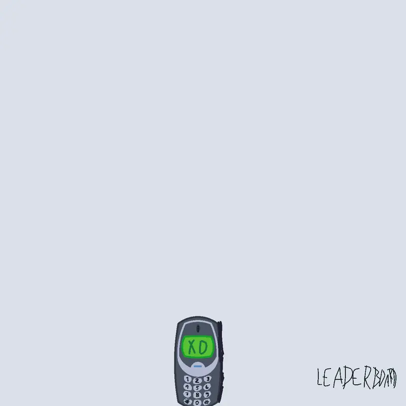 Game by @elron_67