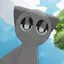 graysprunki726252635 avatar