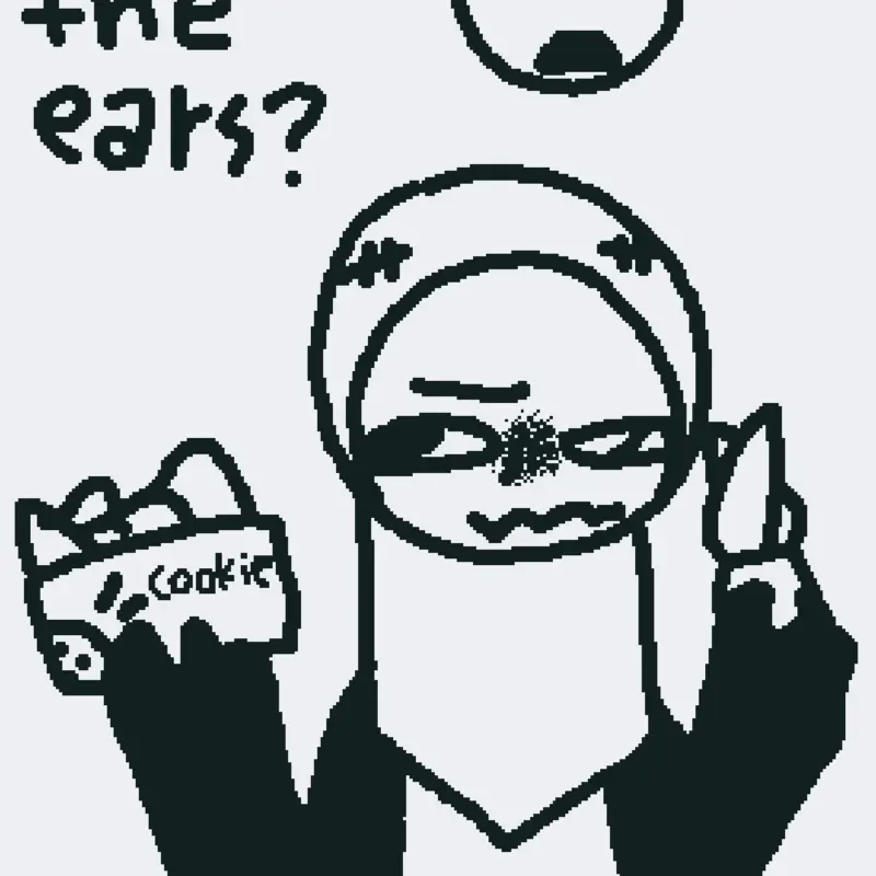 Game by @4lmulh4lim_XD