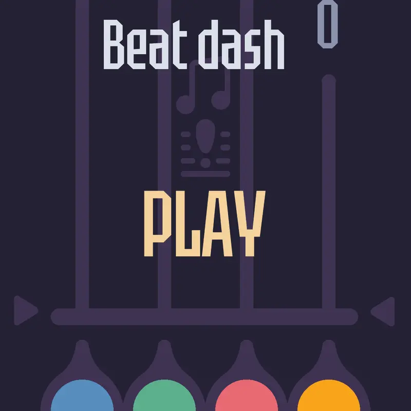 Game by @Thgvxy