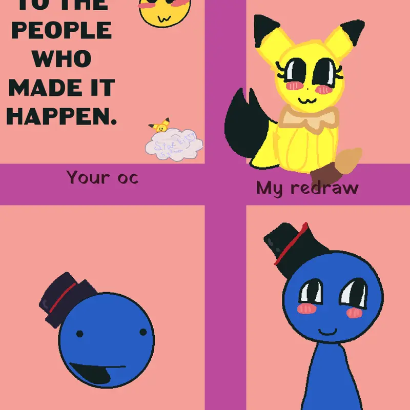 Game by @Starkittysylvahallowen