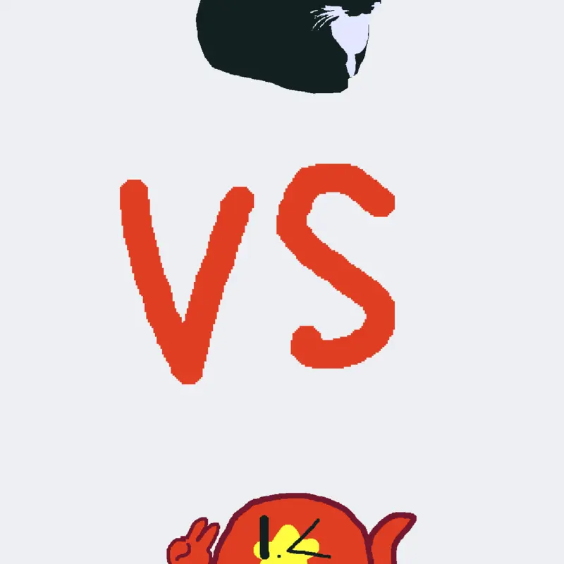 Game by @gau_vu_vo