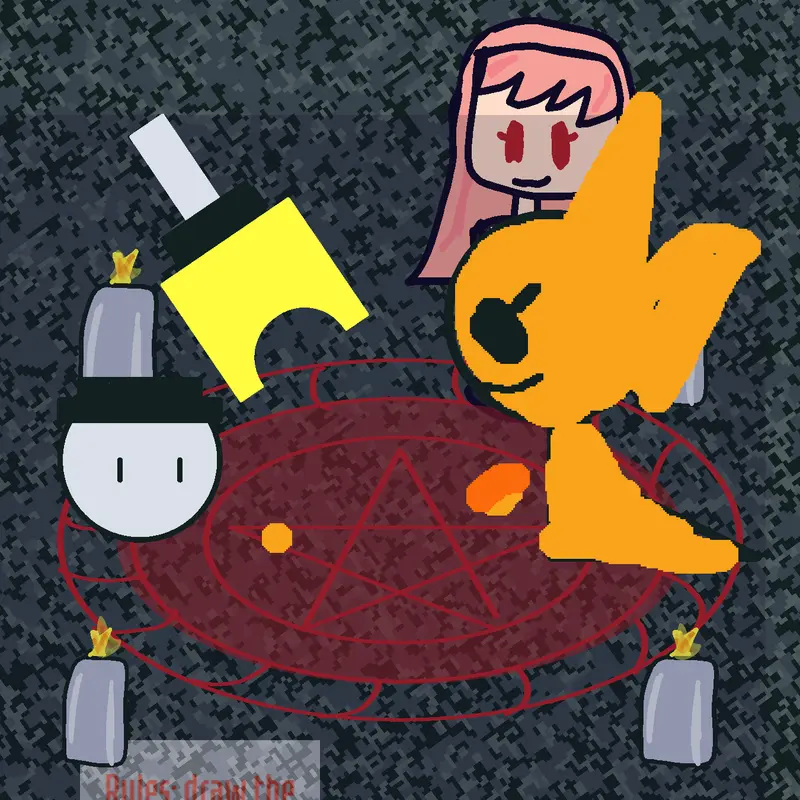 Game by @marshmallow_3592