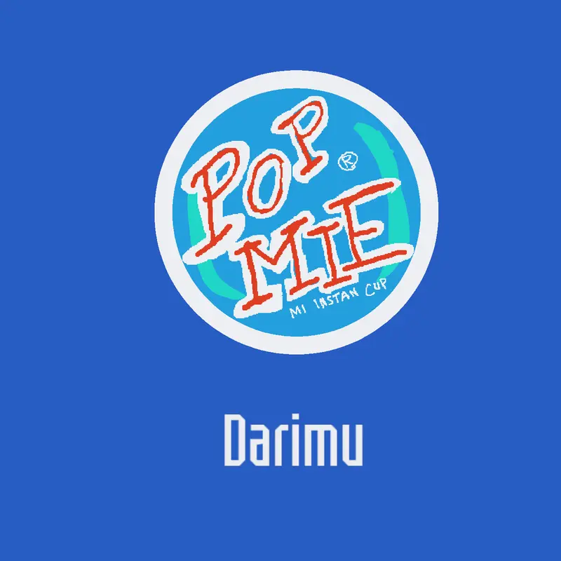 Game by @Ladududududududu