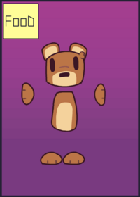 SBA ragdoll maker!
