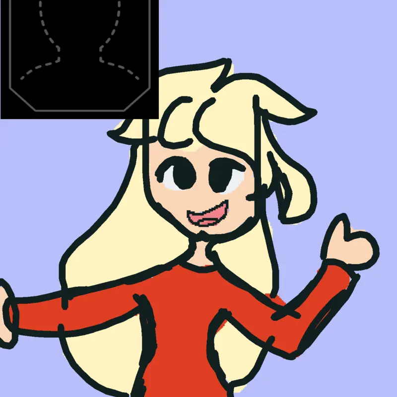 Game by @grace_7655