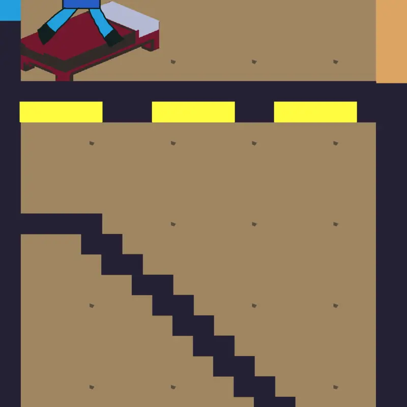 Game by @Gordan