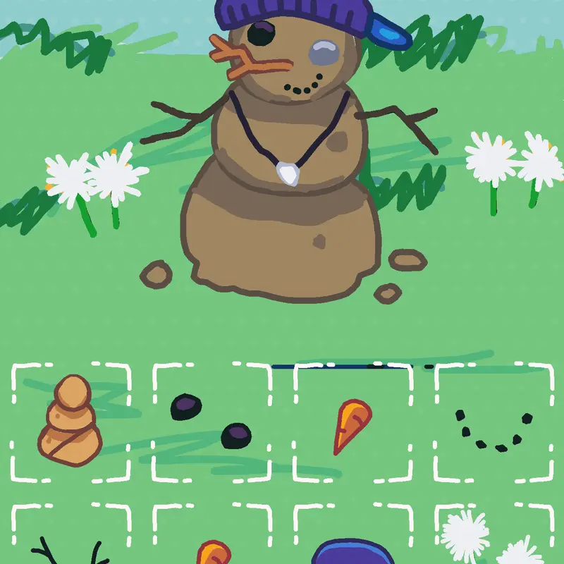 Game by @morecat
