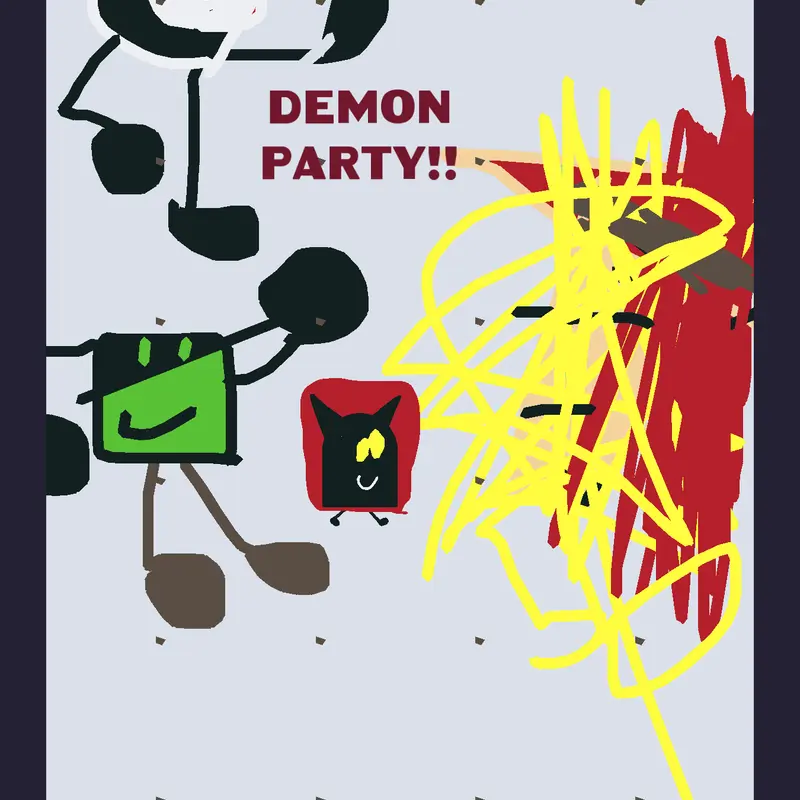 Game by @cleidefrut
