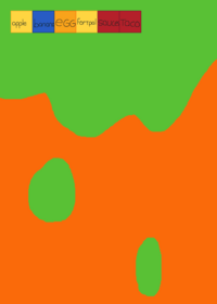 Endless Nickelodeon
