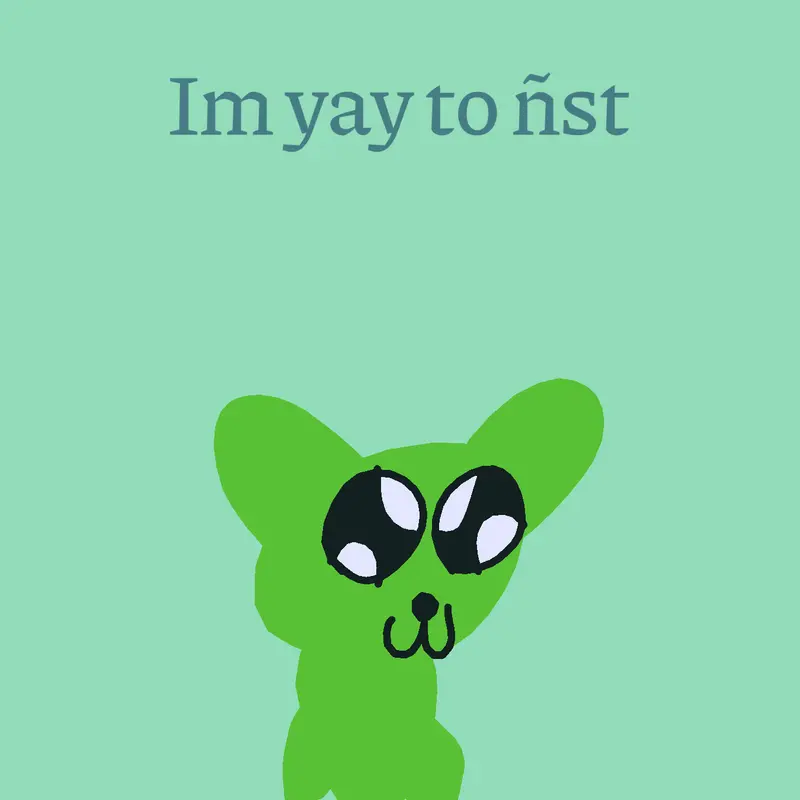 Game by @Gummybear3727