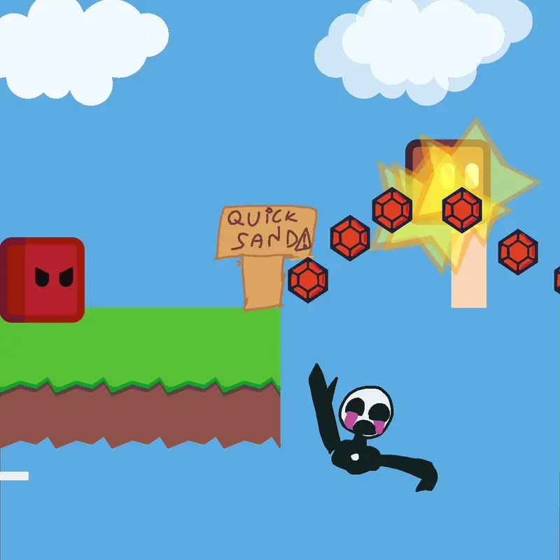 Game by @Godzilla83827