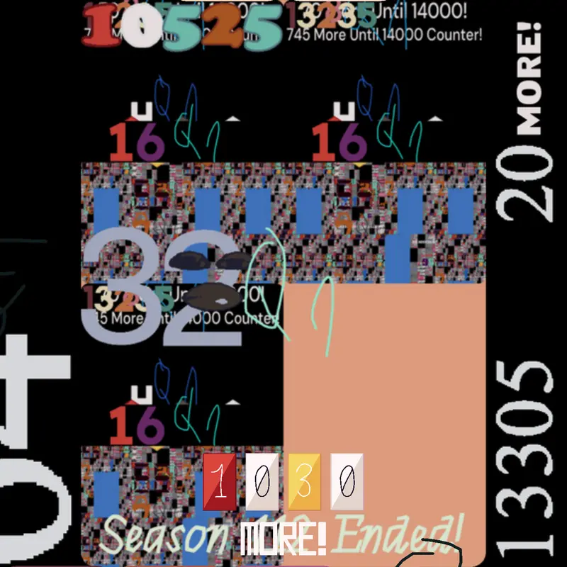 Game by @2NV_PortalChains-2026