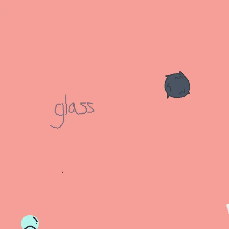 Game by @the_unknonw