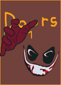 Doors but Billy Test