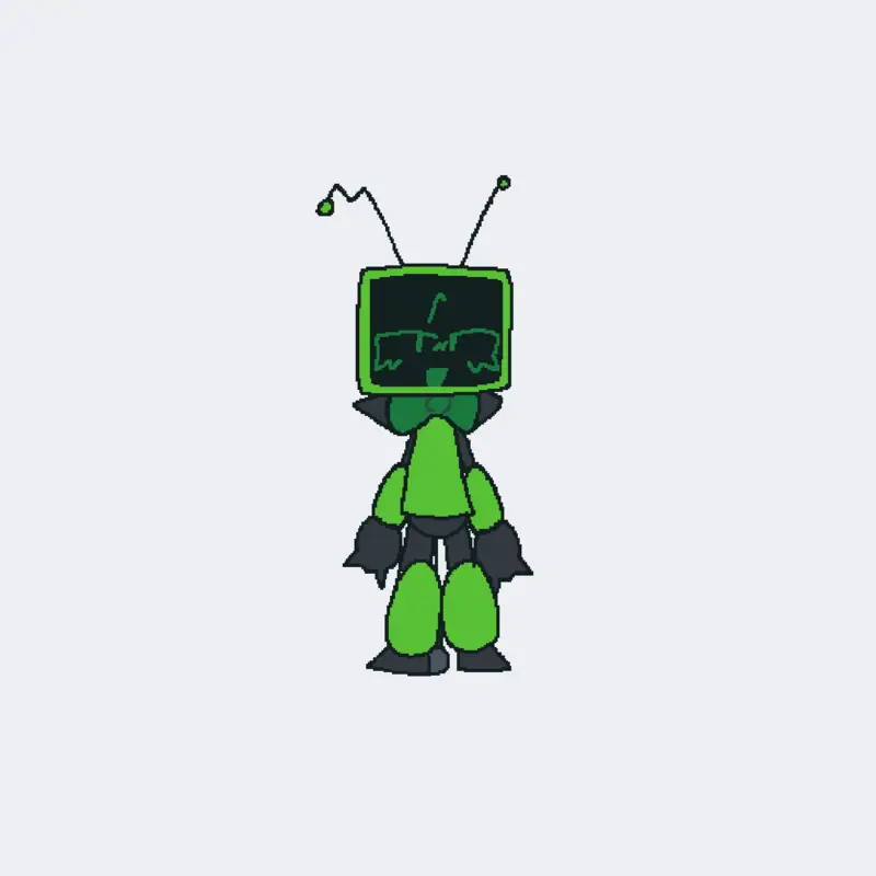 Game by @multi_moonoa
