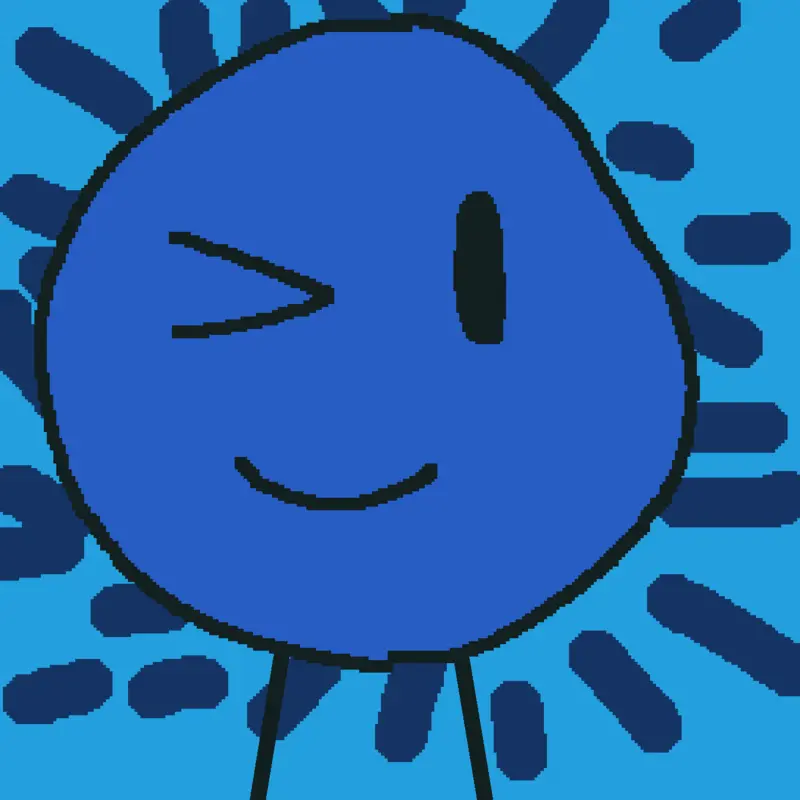 Game by @Chemince