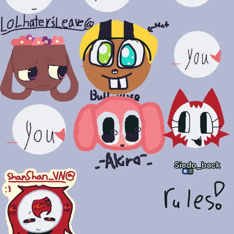 Game by @_-akira-_
