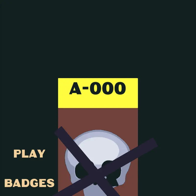 Game by @mamoru