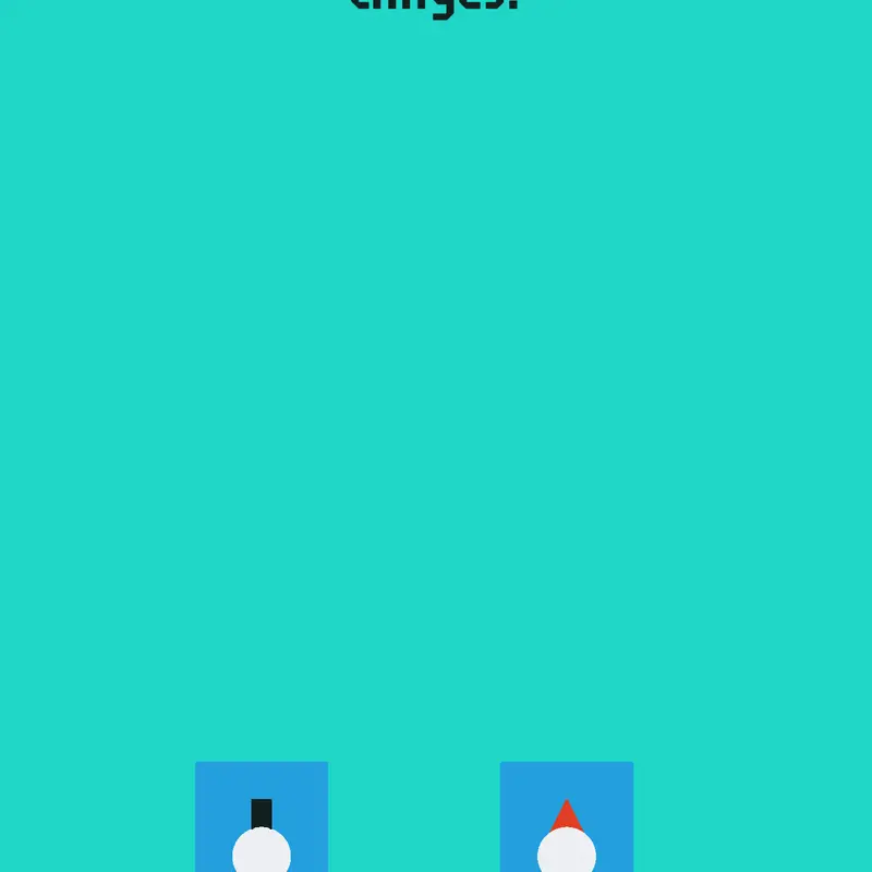 Game by @plewka