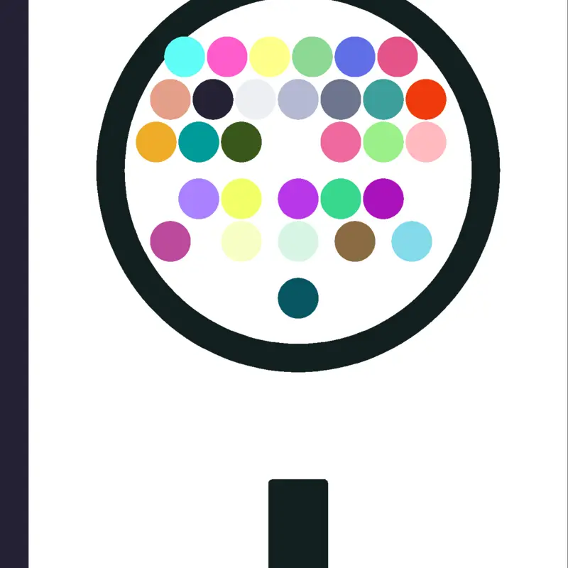 Game by @Grassblock