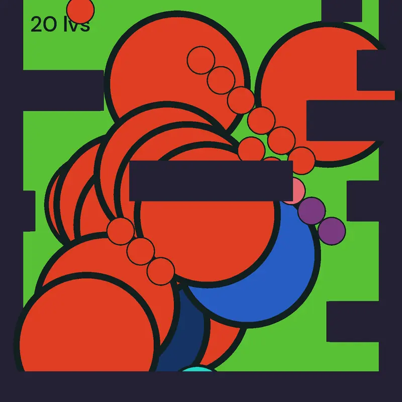 Game by @340Ud_Eebo