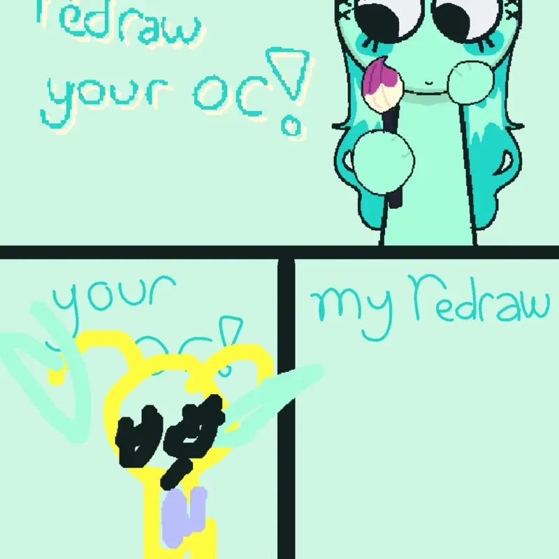 Game by @Agetha-notfpe