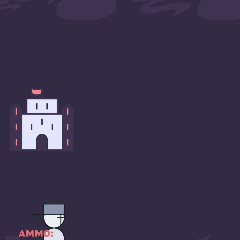 Game by @Pioneer_Games
