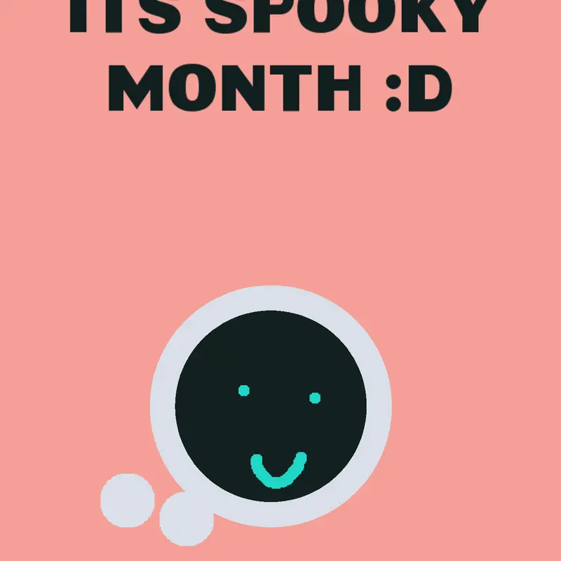 Game by @some_randomrobot