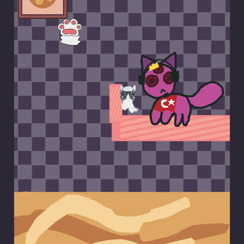 Game by @-ninya-