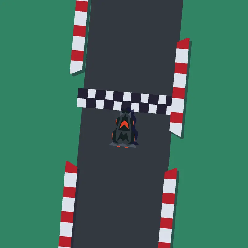 Game by @CookiePookie123