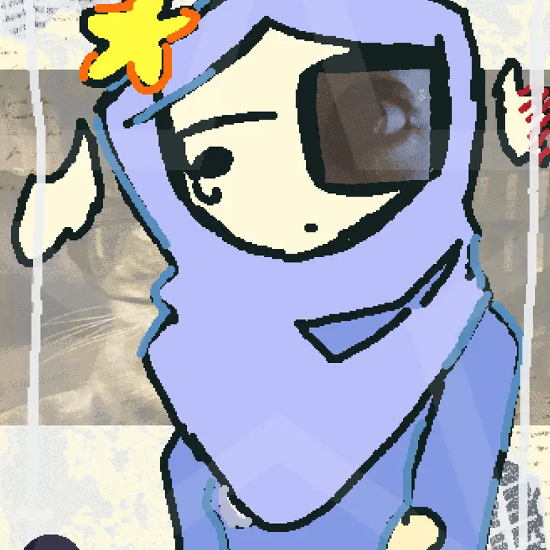 Game by @H3LL0-P3NYULL