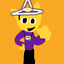 hallowen_sandy_0fficial avatar