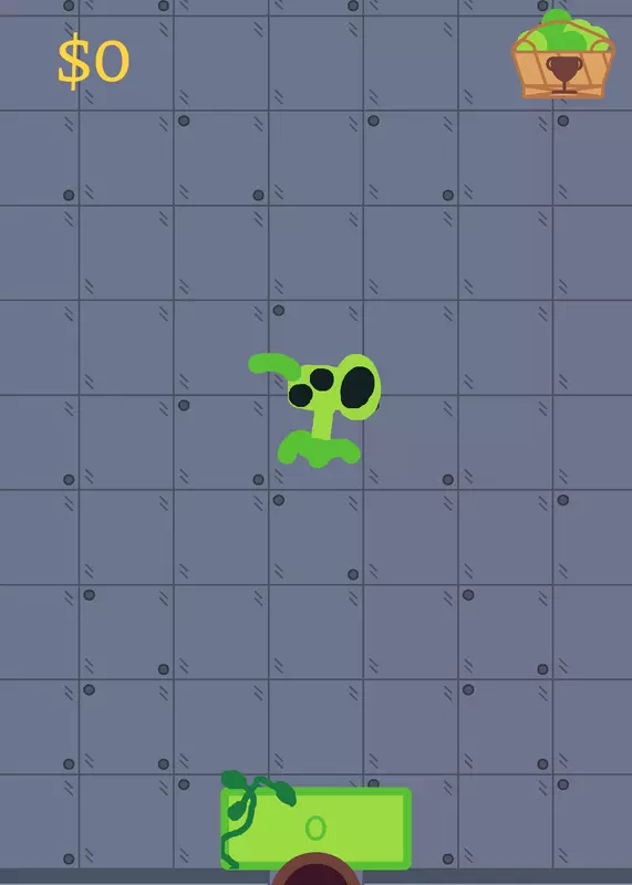 Game by @MattLeo