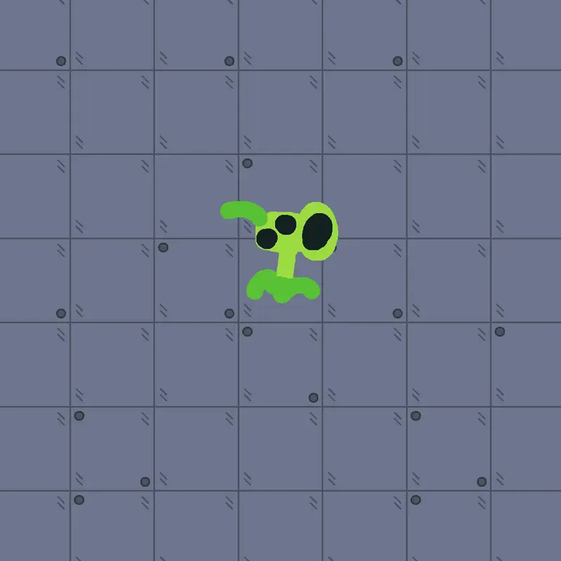 Game by @MattLeo
