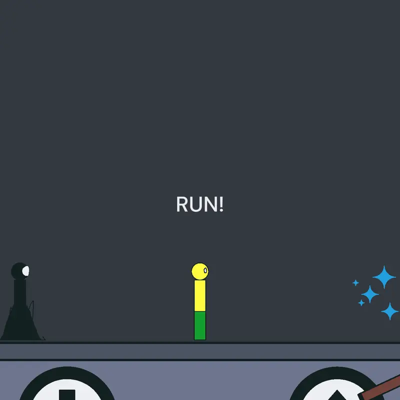 Game by @Gamercupuk
