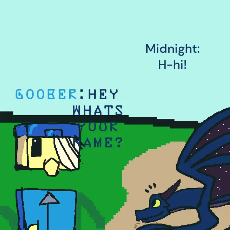 Game by @wyattlikturrets_WLT