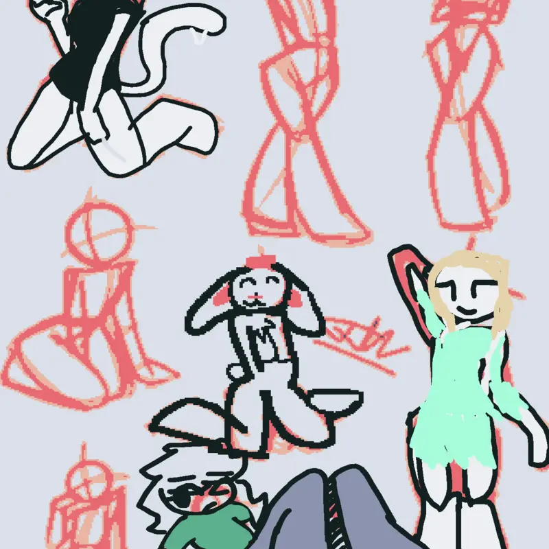 Game by @Sigmagirl2025
