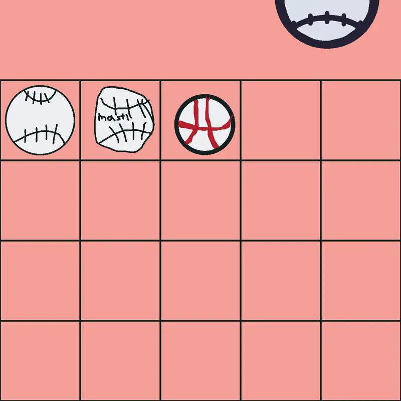 Game by @shapeshifteramongus