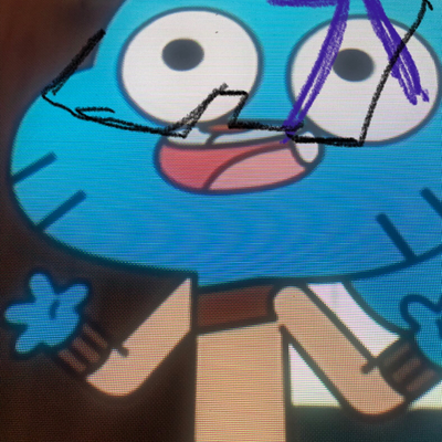 @-_Darwinfan8_-