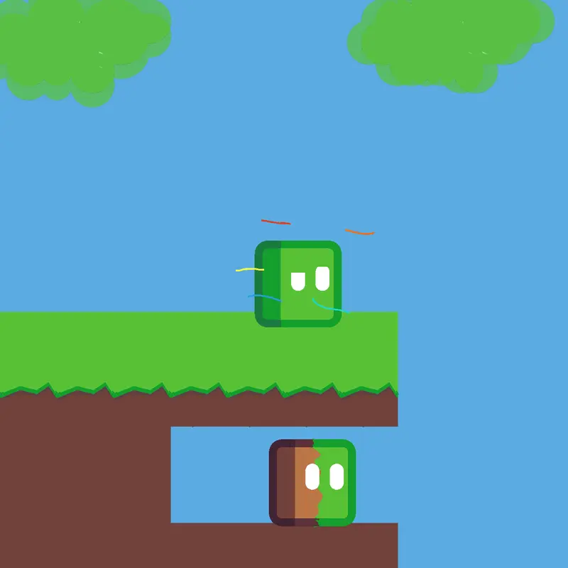 Game by @graysprunki321