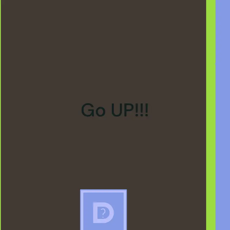 Game by @bruh_80