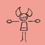 NazTheoTown avatar
