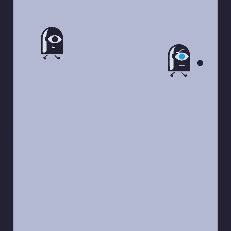 Game by @ok09