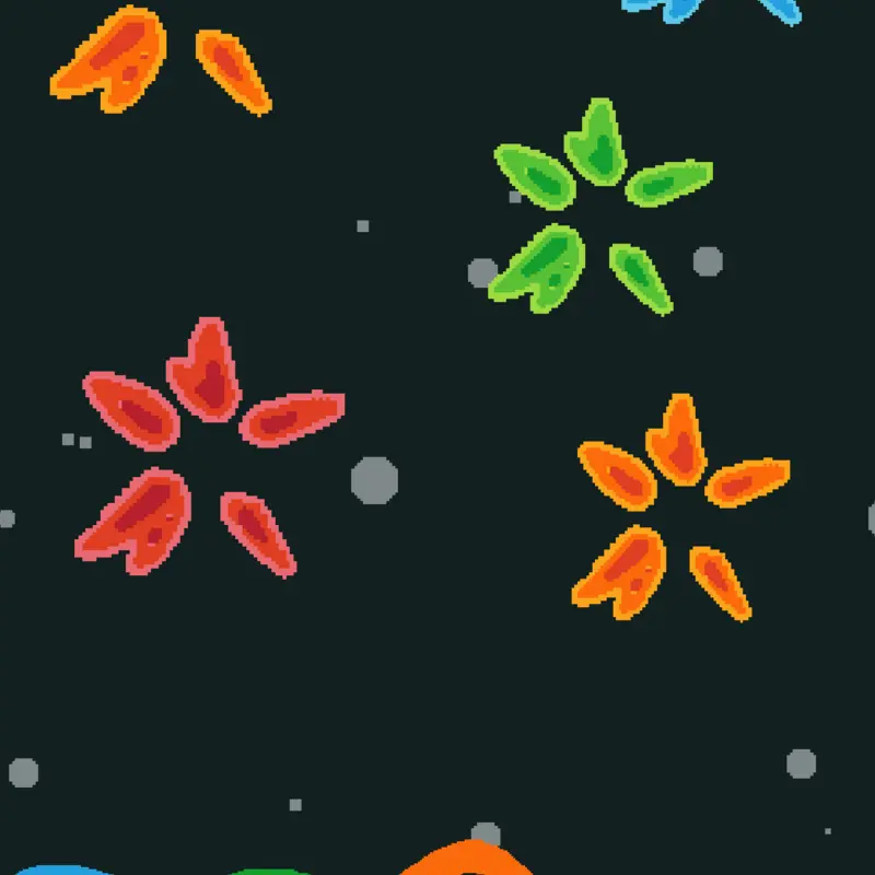 Game by @-MegaPump04-