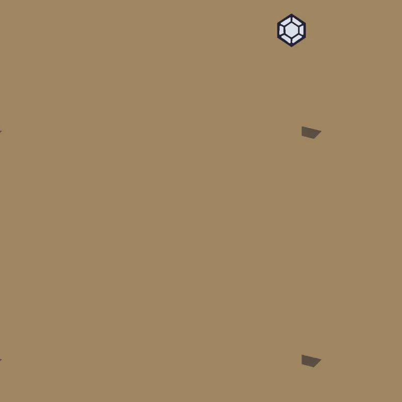 Game by @unknownguy21111111111